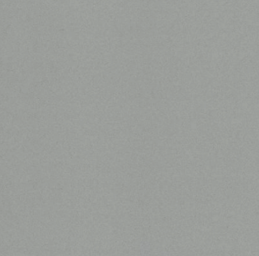 iCladd Maxplas Grey Gemstone 2400 x 1000 x 10mm